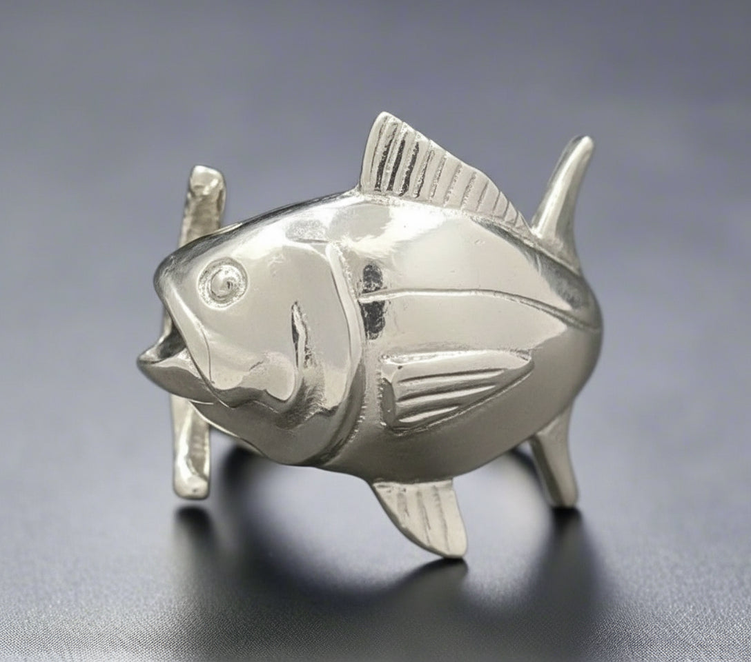 Tuna Ring
