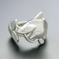 Catfish Ring
