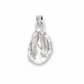 OysterCharm_showing backside in white background