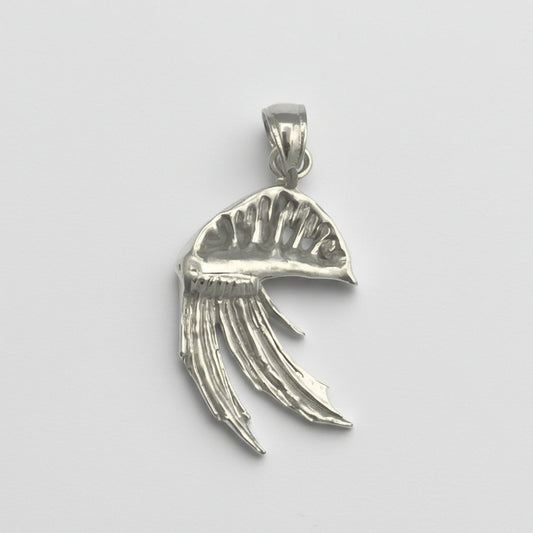 Portuguese Man O' War - Charm